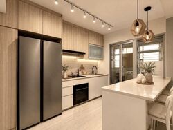 Blk 875B Tampines Greenbloom (Tampines), HDB 4 Rooms #637984751